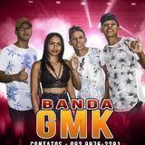Banda GMK
