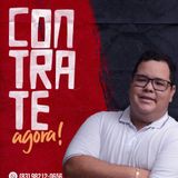 Banda Pegada Estilizada