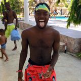 Will Djesny