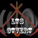BANDA LOS COVERO