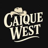 Caique West