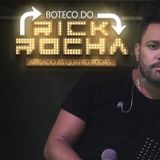 Rick Rocha