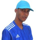 MC ANEVE