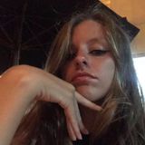 Foto de Caat