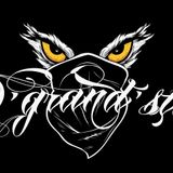 D'grand'stilo