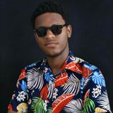 DJ Jildo Júnior