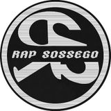 Foto de Rap Sossego