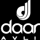 DAAN AVLIS