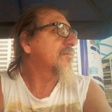 Silvio Ledo
