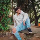 Rafael Politi