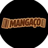 Mangaço