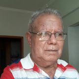Mira Espindola