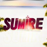 Sumire - Tom de Alerta