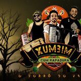 Xumbim com Rapadura