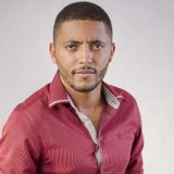 Wallyson Santos
