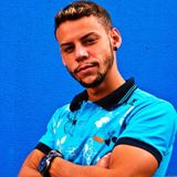 Rael Moreira