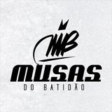 Musas do Batidão