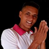 Anderson Martins
