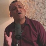 Leonardo Magalhães