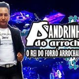 Sandrinho Do Arrocha