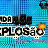 Banda Kit Explosão