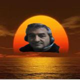 Marcelo Orfeu