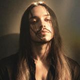 Fabio Blanc