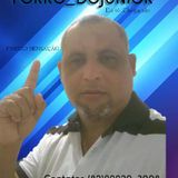 Forró_DoJunior