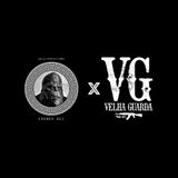 CronosREC X Velha Guarda