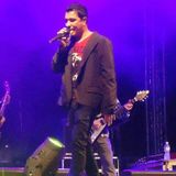 Elizandro Rocha