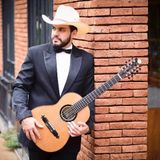 Lucas Minelli