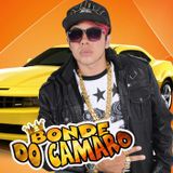 Bonde do Camaro