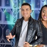 Jankevel & Forró no Ponto