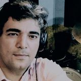 Jorge Augusto