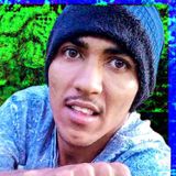 Mc Bruny Do Bv