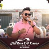 Ailton Souza