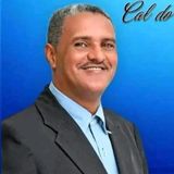 cal do violão gospel