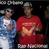 Periférico Urbano