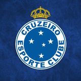 Cruzeiro Esporte Clube