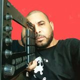 RESENHA HIP HOP