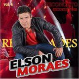 Elson moraes