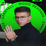 Dannyell