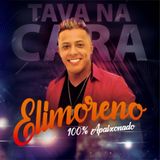Elimoreno Oficial