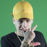 Mc Wg