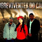 Sobreviventes do caos