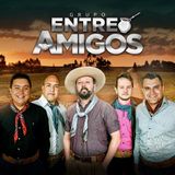 GRUPO ENTRE AMIGOS