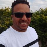 Sidnei santos Rap Gospel