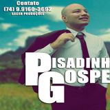 Pisadinha Gospel