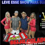 Grupo Beijo Colado Oficial