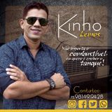 Kinho Lemos